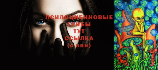 MDMA Premium VHQ Осинники