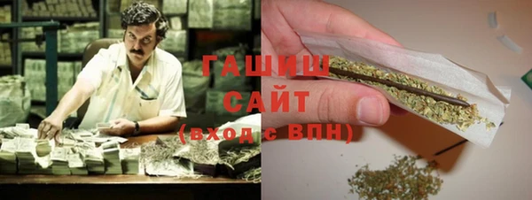 ГАЛЛЮЦИНОГЕННЫЕ ГРИБЫ Алзамай