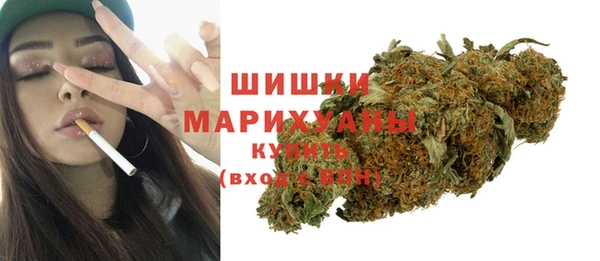 Альфа ПВП Абаза