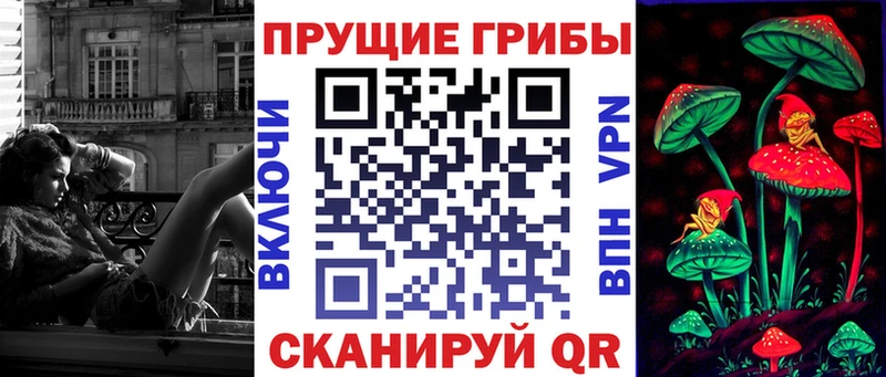 Галлюциногенные грибы Cubensis  где можно купить наркотик  Топки 